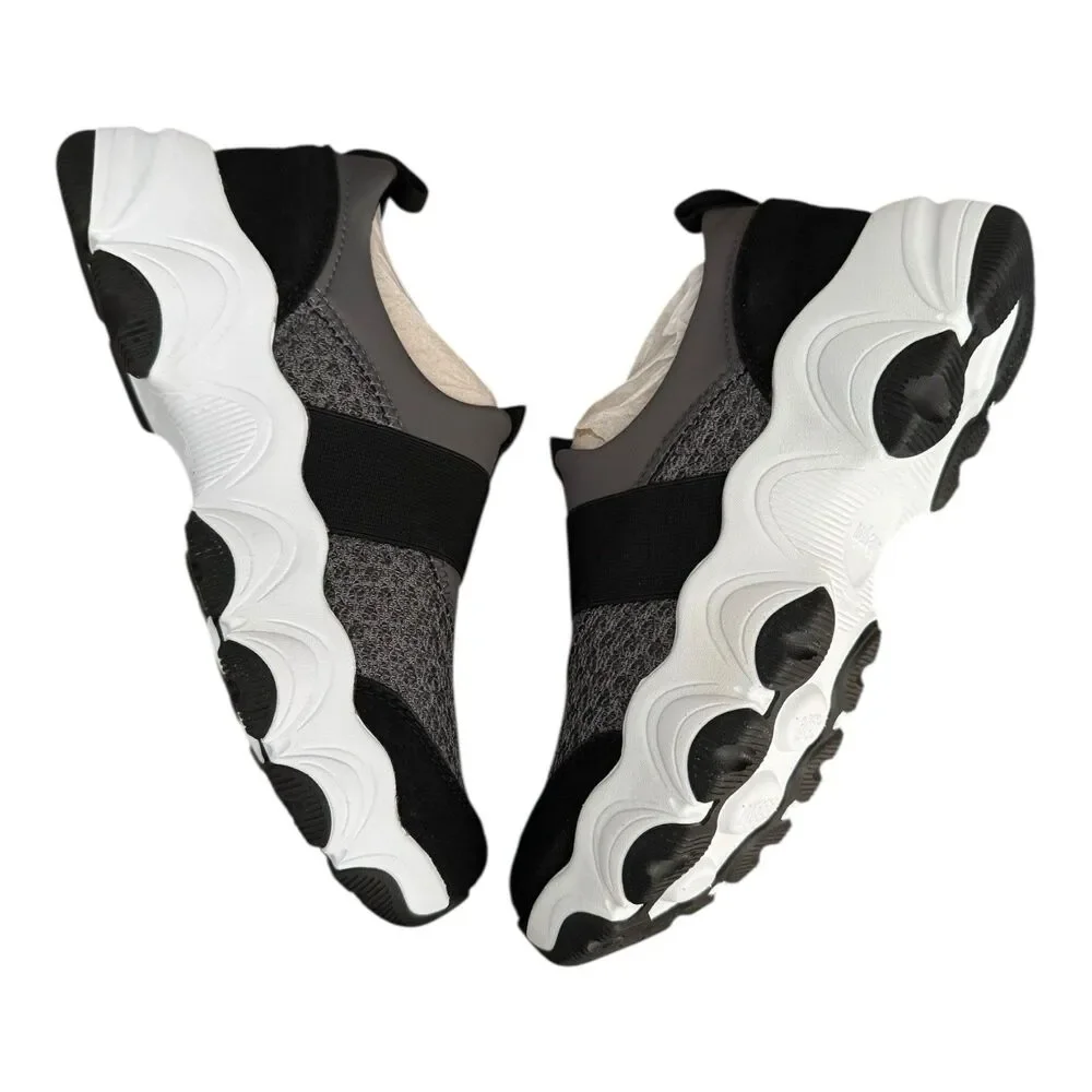 Alegria retail $130